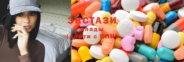 стаф Козельск