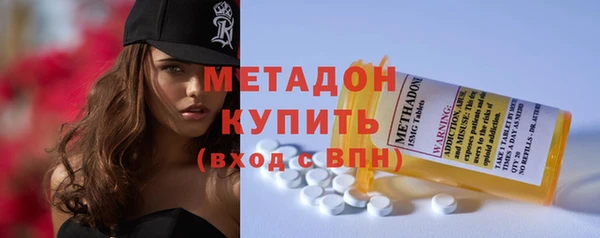 мдпв Костерёво