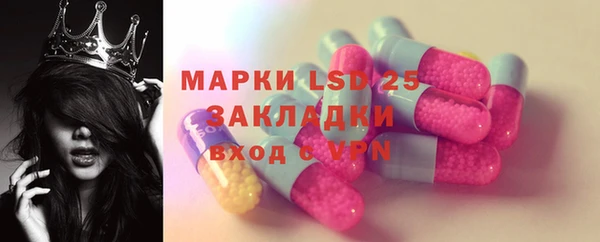 эйфоретик Козловка