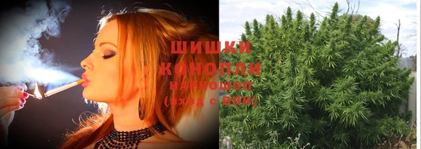 спайс Коряжма