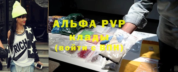 мдпв Костерёво
